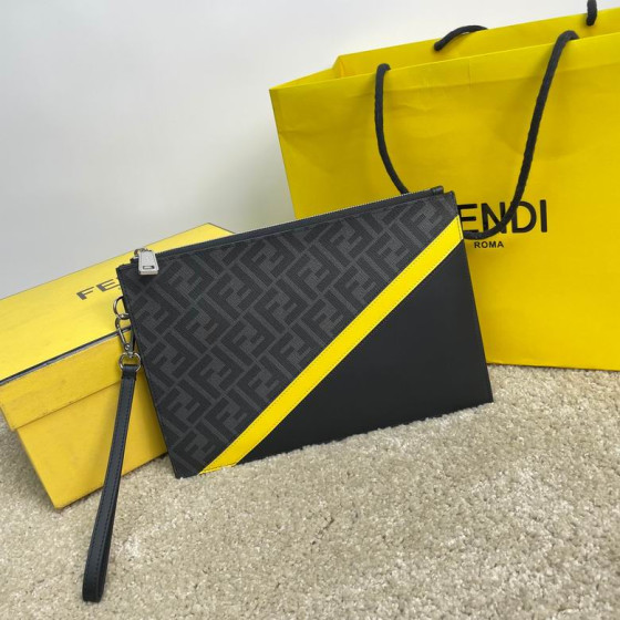 7n012 30cm XM